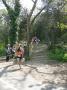 gal/Duathlon Saint-Jean de Monts/_thb_P1050495.JPG